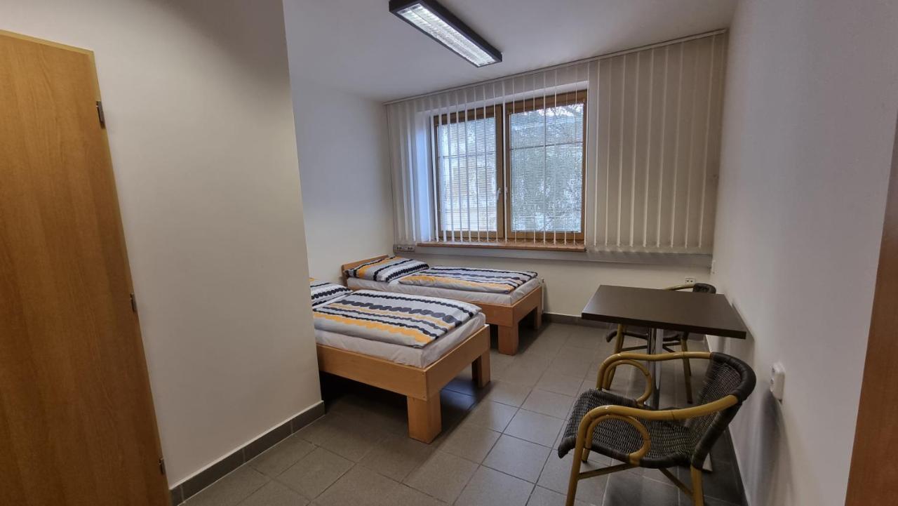 Rada Ostrava