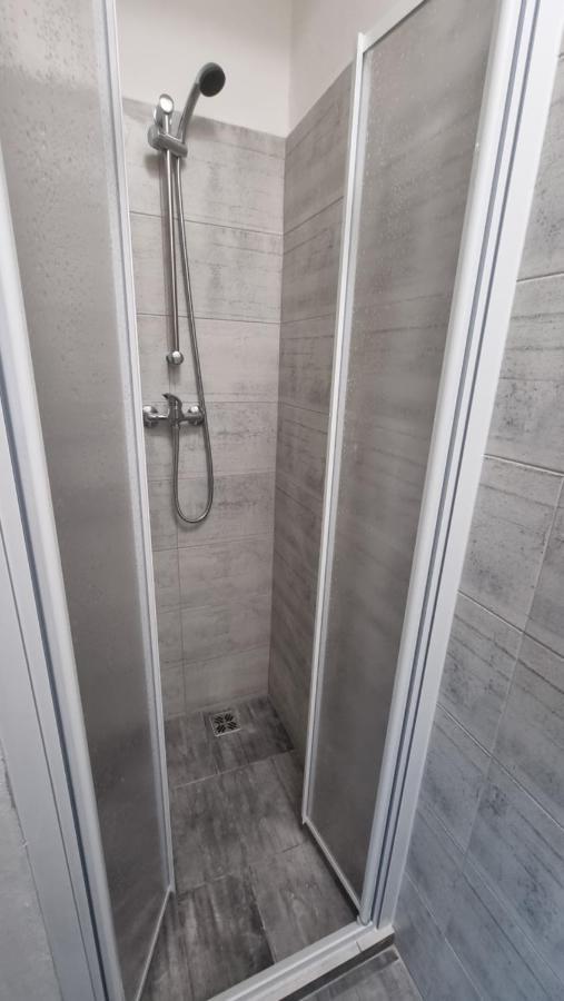 Hotel Rada Ostrava