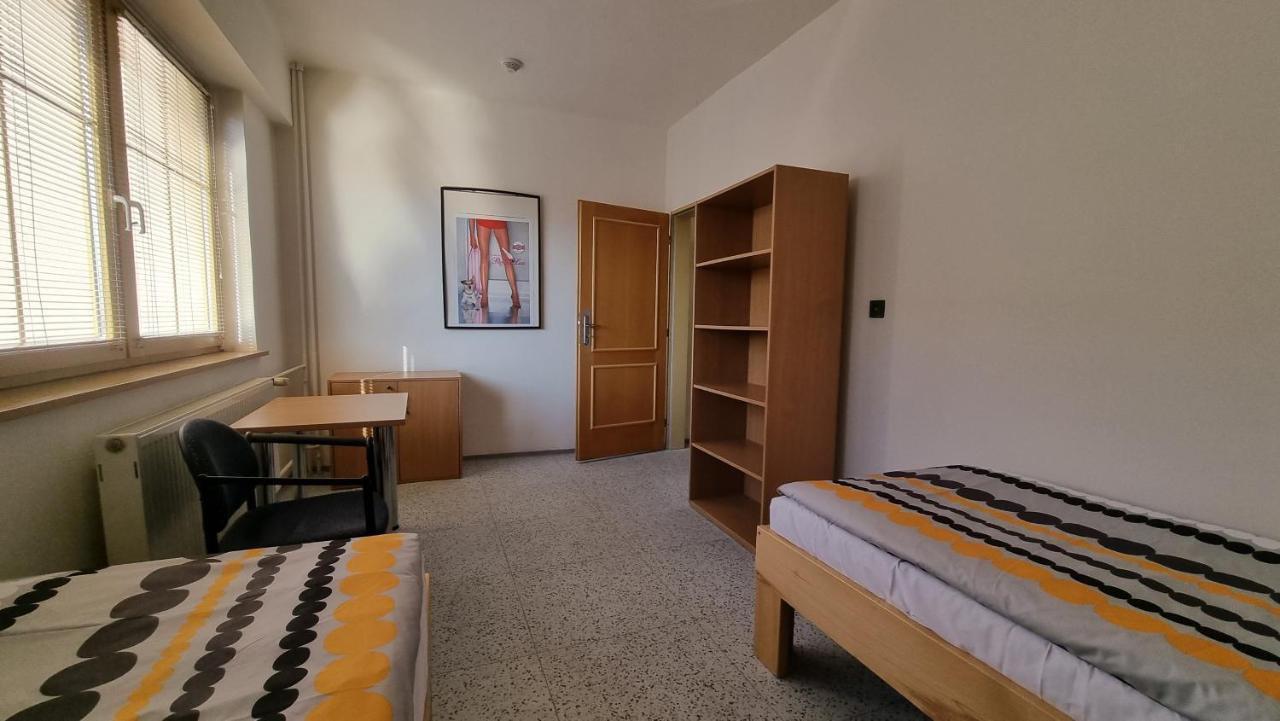 Rada Hotel