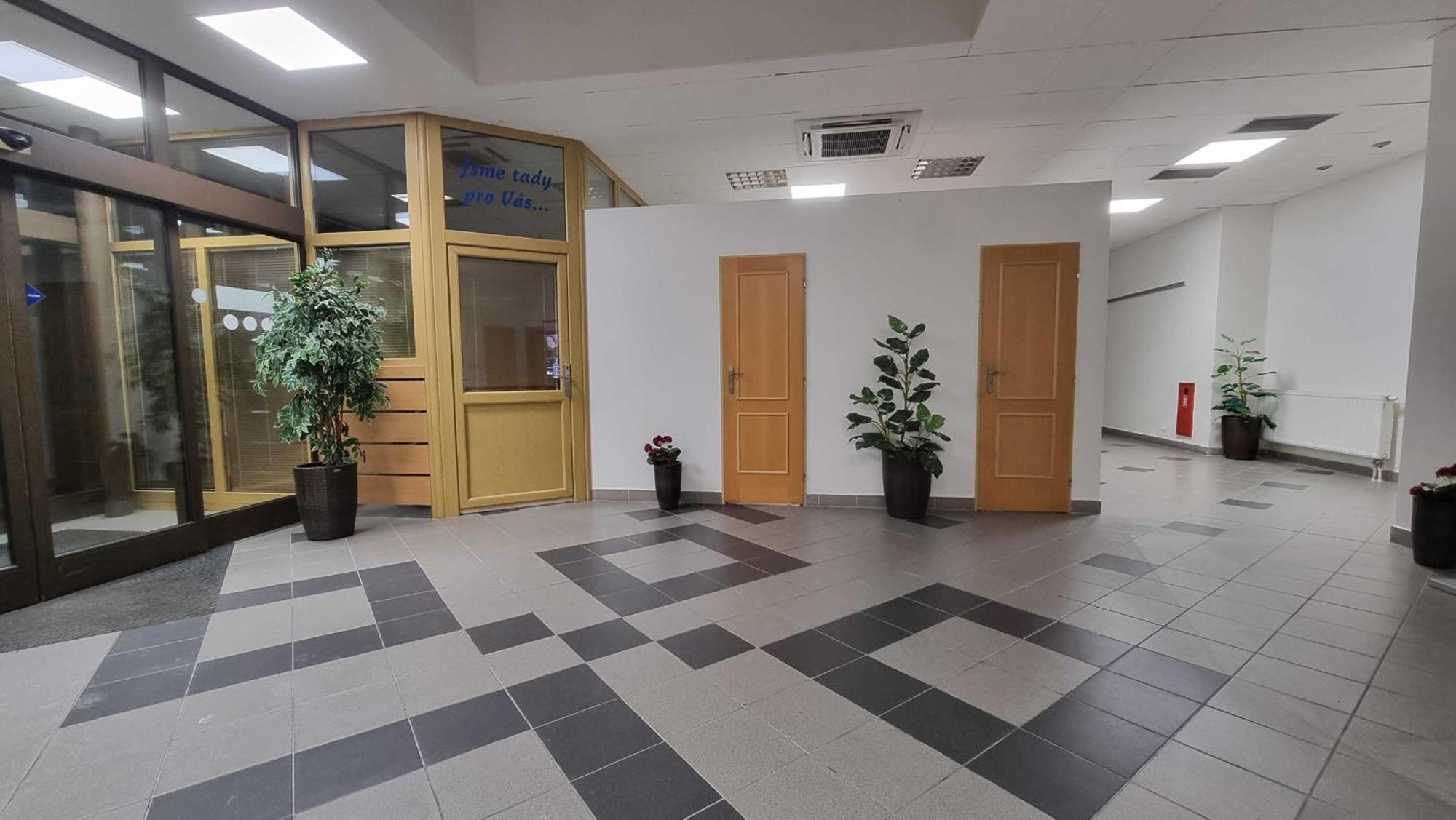 Rada Ostrava